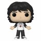 FUNKO POP TV: STRANGER THINGS SEASON 4- MIKE WHEELER MULTICOLOR