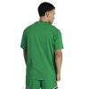 Puma Jaws Core Tee Archive Green M