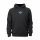 Puma Melo Alwayz On Hoodie Black