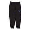 Puma Melo Alwayz On Sweat Black XL