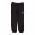 Puma Melo Alwayz On Sweat Black XXL