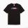 PUMA X SQUID GAME Graphic Tee Black XL