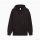 PUMA X SQUID GAME Graphic Hoodie FL Black L