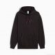 PUMA X SQUID GAME Graphic Hoodie FL Black L