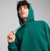 PUMA X SQUID GAME Graphic Hoodie FL Mint Tea XL