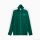 PUMA X SQUID GAME T7 Iconic Track Jacket Mint Tea XL