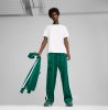 PUMA X SQUID GAME T7 Iconic Straight Tra Mint Tea XXL