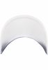 FLEXFIT ALPHA SHAPE FLEXFIT WHITE