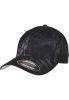 FLEXFIT FLEXFIT KRYPTEK CAP TYPHON