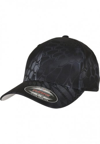 FLEXFIT FLEXFIT KRYPTEK CAP TYPHON