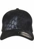 FLEXFIT FLEXFIT KRYPTEK CAP TYPHON