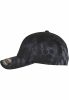 FLEXFIT FLEXFIT KRYPTEK CAP TYPHON