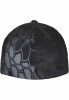 FLEXFIT FLEXFIT KRYPTEK CAP TYPHON