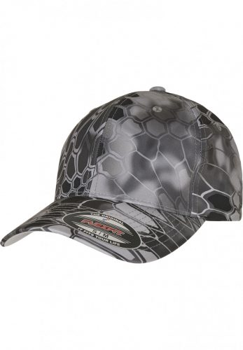 FLEXFIT FLEXFIT KRYPTEK CAP RAID