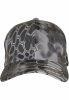 FLEXFIT FLEXFIT KRYPTEK CAP RAID