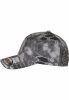 FLEXFIT FLEXFIT KRYPTEK CAP RAID