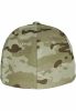 FLEXFIT FLEXFIT MULTICAM KHAKI MULTICAM