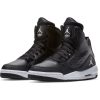 Jordan SC-3 BLACK/WHITE-BLACK-WHITE