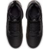 Jordan SC-3 BLACK/WHITE-BLACK-WHITE