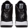 Jordan SC-3 BLACK/WHITE-BLACK-WHITE