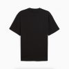 Puma Melo Phoenix Tee I Black L