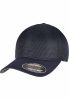 FLEXFIT YP CLASSICS 360 OMNIMESH CAP NAVY