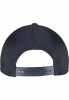 FLEXFIT YP CLASSICS 360 OMNIMESH CAP NAVY