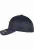 FLEXFIT YP CLASSICS 360 OMNIMESH CAP NAVY