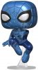 FUNKO POP Marvel: M.A.Wish- Spider-Man(MT) MULTICOLOR