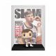 Funko POP NBA Cover: SLAM- Jason Williams