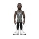 FUNKO POP GOLD 12'' INCH NBA:NETS-KEVIN DURANT (CE'21) CHANCE AT A CHASE MULTICOLOR