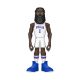 FUNKO GOLD 12'' INCH NBA: ROCKETS-JAMES HARDEN CHANCE AT A CHASE MULTICOLOR