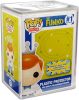 FUNKO POP Premium POP! Protector Box White