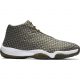 Air Jordan FUTURE  OLIVE CANVAS/OLIVE CANVAS-WHITE