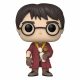 FUNKO POP! Movies: Harry Potter - Chamber of Secrets 20th - Harry MULTICOLOR