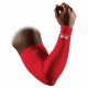 McDavid Compression Arm Sleeve Pair PIROS