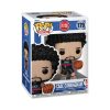 Funko POP! NBA: Detroit Pistons - Cade Cunningham figura mc