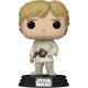 FUNKO POP! Star Wars: SWNC - Luke MULTICOLOR