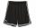 Puma Hoops Team Game Short Black 3XL