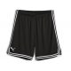 Puma Hoops Team Game Short Black S