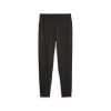 Puma Hoops Team Dime Pant Black XXL