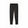 Puma Hoops Team Dime Pant Black