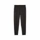 Puma Hoops Team Dime Pant Black