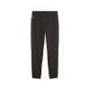 Puma Hoops Team Dime Pant Black