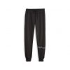 Puma Hoops Team Sweat Pant Black XXL