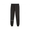 Puma Hoops Team Sweat Pant Black XXL