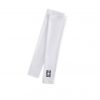 Puma Hoops Team Arm Sleeves WHITE M