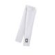 Puma Hoops Team Arm Sleeves WHITE M