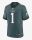 Nike NFL Home Game Jersey - Jalen Hurts 1 - Philadelphia Eagles Sport Teal M