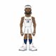 FUNKO Vinyl Gold 12": NBA - Brandon Ingram MULTICOLOR